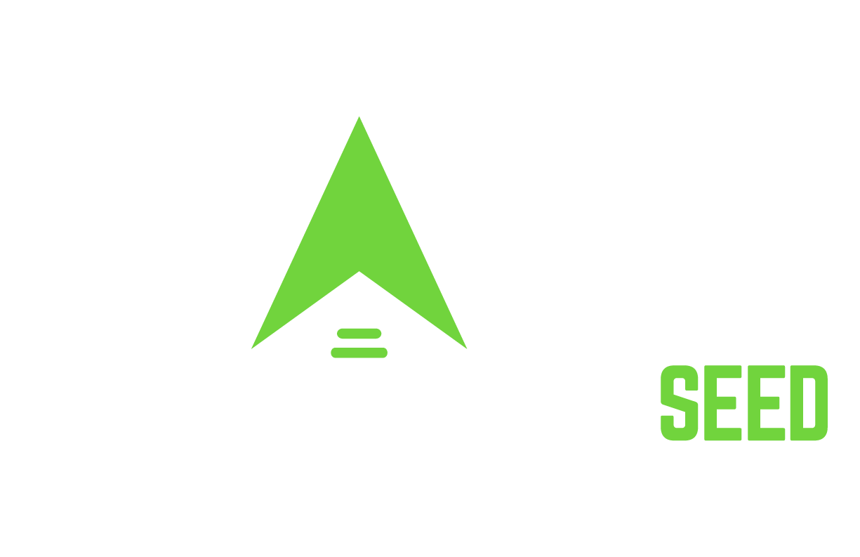 NAVE Seed